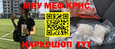 Альфа ПВП Среднеуральск