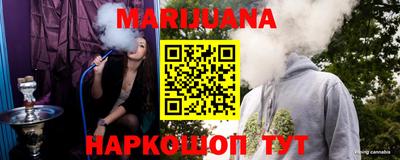 Альфа ПВП Среднеуральск