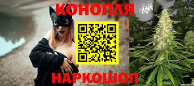 Альфа ПВП Среднеуральск