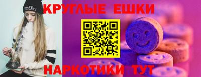 Альфа ПВП Среднеуральск